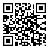 http://www.07rj.cn/post/85863.html