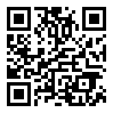 http://www.07rj.cn/post/85864.html