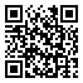 http://www.07rj.cn/post/85866.html