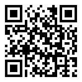 http://www.07rj.cn/post/85869.html