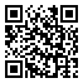http://www.07rj.cn/post/85870.html