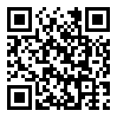 http://www.07rj.cn/post/85871.html