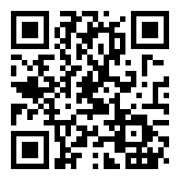 http://www.07rj.cn/post/85872.html