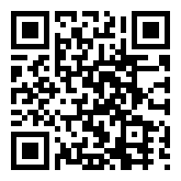 http://www.07rj.cn/post/85873.html