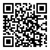 http://www.07rj.cn/post/85877.html
