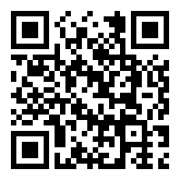 http://www.07rj.cn/post/85878.html