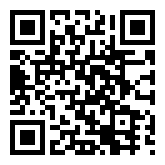 http://www.07rj.cn/post/85879.html