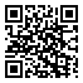 http://www.07rj.cn/post/85880.html