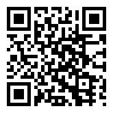 http://www.07rj.cn/post/85881.html