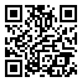 http://www.07rj.cn/post/85882.html