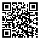 http://www.07rj.cn/post/85883.html