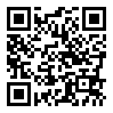 http://www.07rj.cn/post/85884.html