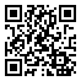 http://www.07rj.cn/post/85885.html