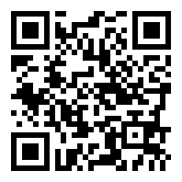 http://www.07rj.cn/post/85887.html