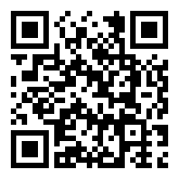 http://www.07rj.cn/post/85888.html
