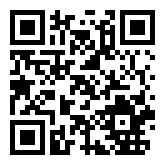 http://www.07rj.cn/post/85890.html
