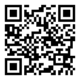 http://www.07rj.cn/post/85892.html