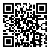 http://www.07rj.cn/post/85897.html