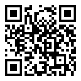 http://www.07rj.cn/post/85899.html