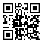http://www.07rj.cn/post/859.html