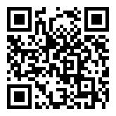 http://www.07rj.cn/post/85900.html