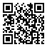 http://www.07rj.cn/post/85902.html