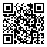 http://www.07rj.cn/post/85903.html