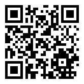 http://www.07rj.cn/post/85904.html