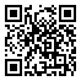 http://www.07rj.cn/post/85905.html