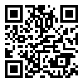 http://www.07rj.cn/post/85910.html