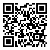 http://www.07rj.cn/post/85911.html
