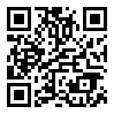 http://www.07rj.cn/post/85912.html