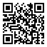 http://www.07rj.cn/post/85913.html