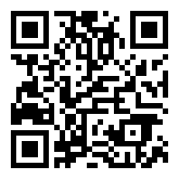 http://www.07rj.cn/post/85914.html