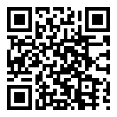 http://www.07rj.cn/post/85915.html