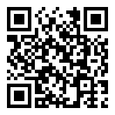 http://www.07rj.cn/post/85916.html