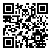 http://www.07rj.cn/post/85917.html