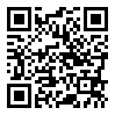 http://www.07rj.cn/post/85918.html