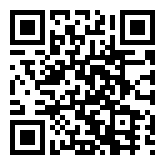 http://www.07rj.cn/post/85919.html