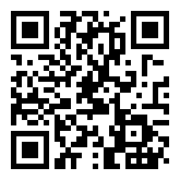 http://www.07rj.cn/post/85920.html