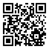 http://www.07rj.cn/post/85921.html