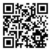http://www.07rj.cn/post/85923.html