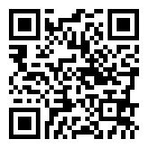 http://www.07rj.cn/post/85924.html