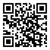 http://www.07rj.cn/post/85929.html