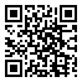 http://www.07rj.cn/post/85931.html