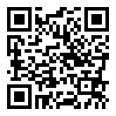 http://www.07rj.cn/post/85934.html