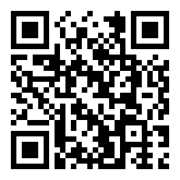 http://www.07rj.cn/post/85935.html