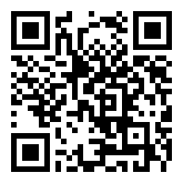 http://www.07rj.cn/post/85936.html