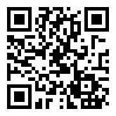 http://www.07rj.cn/post/85938.html