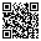 http://www.07rj.cn/post/85939.html